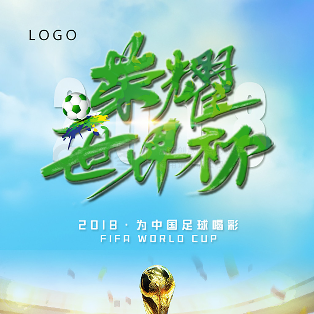 先例我们可